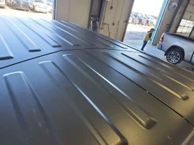 Jeep Wrangler Sahara/CARFAX/НАВИ/3.6/4Х4 - 19000 € / 37160.77 лв. - 92713346 5