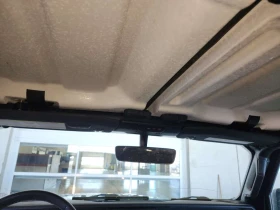 Jeep Wrangler Sahara/CARFAX/НАВИ/3.6/4Х4 - 19000 € / 37160.77 лв. - 92713346 12