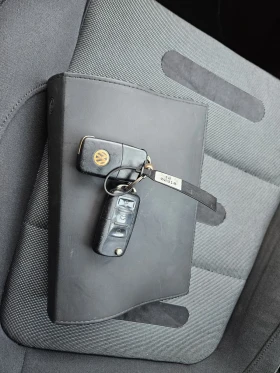 VW Tiguan 2.0 170k.s | Mobile.bg � ����� ������ 11