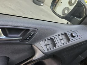VW Tiguan 2.0 170k.s | Mobile.bg � ����� ������ 16