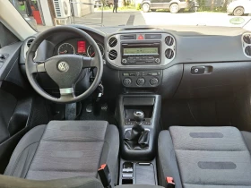 VW Tiguan 2.0 170k.s | Mobile.bg � ����� ������ 13