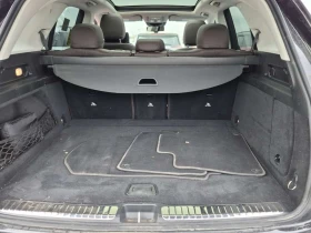 Mercedes-Benz GLE 450  4MATIC | HEAD-UP | ��� ����� | ���������  | Mobile.bg � ����� ������ 14