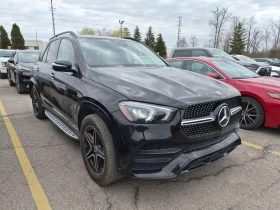 Mercedes-Benz GLE 450  4MATIC | HEAD-UP | ��� ����� | ���������  | Mobile.bg � ����� ������ 2