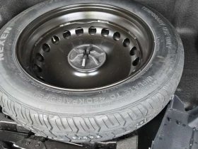 Mercedes-Benz GLE 450  4MATIC | HEAD-UP | ��� ����� | ���������  | Mobile.bg � ����� ������ 15