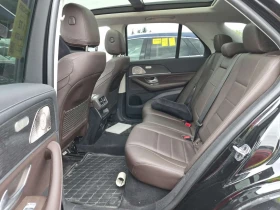 Mercedes-Benz GLE 450  4MATIC | HEAD-UP | ��� ����� | ���������  | Mobile.bg � ����� ������ 12