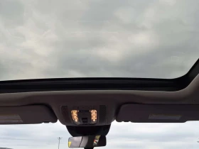 Mercedes-Benz GLE 450  4MATIC | HEAD-UP | ��� ����� | ���������  | Mobile.bg � ����� ������ 13