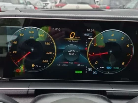 Mercedes-Benz GLE 450  4MATIC | HEAD-UP | ��� ����� | ���������  | Mobile.bg � ����� ������ 10
