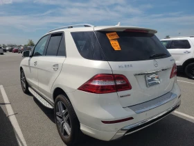 Mercedes-Benz ML 350 D * AMG * * CARFAX * * АВТО КРЕДИТ * *  - 13699 € / 26792.92 лв. - 11445486 3