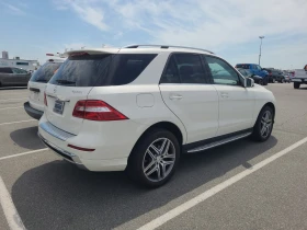 Mercedes-Benz ML 350 D * AMG * * CARFAX * * АВТО КРЕДИТ * *  - 13699 € / 26792.92 лв. - 11445486 4