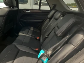 Mercedes-Benz ML 350 D * AMG * * CARFAX * * АВТО КРЕДИТ * *  - 13699 € / 26792.92 лв. - 11445486 9