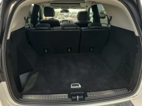 Mercedes-Benz ML 350 D * AMG * * CARFAX * * АВТО КРЕДИТ * *  - 13699 € / 26792.92 лв. - 11445486 10
