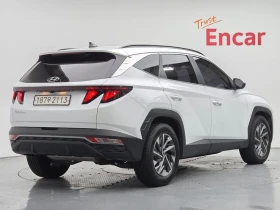 Hyundai Tucson 2WD| �����| ������� �� ������| ���� ����� | Mobile.bg � ����� ������ 2