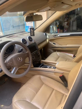 Mercedes-Benz ML 350 - 14500 € - 95604173 6