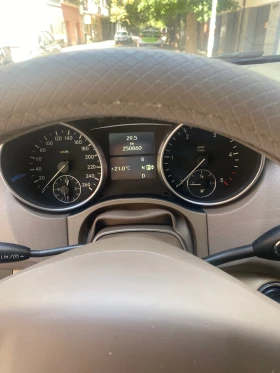 Mercedes-Benz ML 350 - 14500 € - 95604173 5
