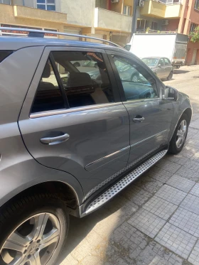 Mercedes-Benz ML 350 - 14500 € - 95604173 3