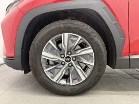Hyundai Tucson COMFORT | Auto.bg — изображение 9