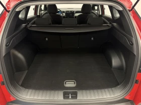Hyundai Tucson COMFORT | Auto.bg — изображение 17