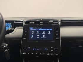 Hyundai Tucson COMFORT | Auto.bg — изображение 13