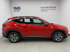 Hyundai Tucson COMFORT | Auto.bg — изображение 6