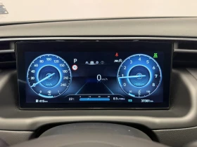 Hyundai Tucson COMFORT | Auto.bg — изображение 12