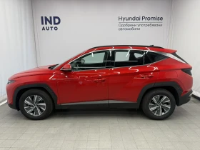 Hyundai Tucson COMFORT | Auto.bg — изображение 2