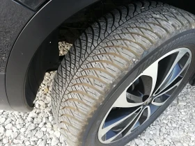 Nissan Qashqai 2.0d kli navi n-tec 150ks - 5200 € - 43956944 17