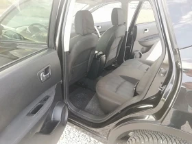 Nissan Qashqai 2.0d kli navi n-tec 150ks - 5200 € - 43956944 10