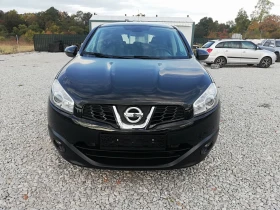 Nissan Qashqai 2.0d kli navi n-tec 150ks - 5200 € - 43956944 2
