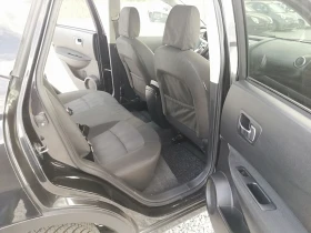 Nissan Qashqai 2.0d kli navi n-tec 150ks - 5200 € - 43956944 12