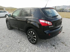 Nissan Qashqai 2.0d kli navi n-tec 150ks - 5200 € - 43956944 4