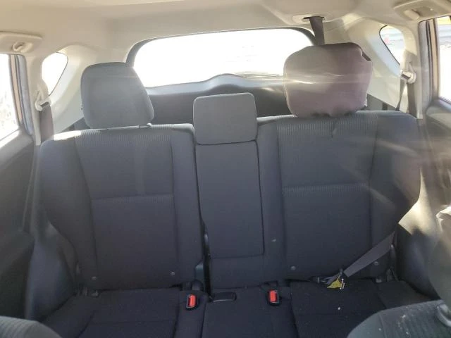 Toyota Rav4 2.5 LE, снимка 10 - Автомобили и джипове - 53125113