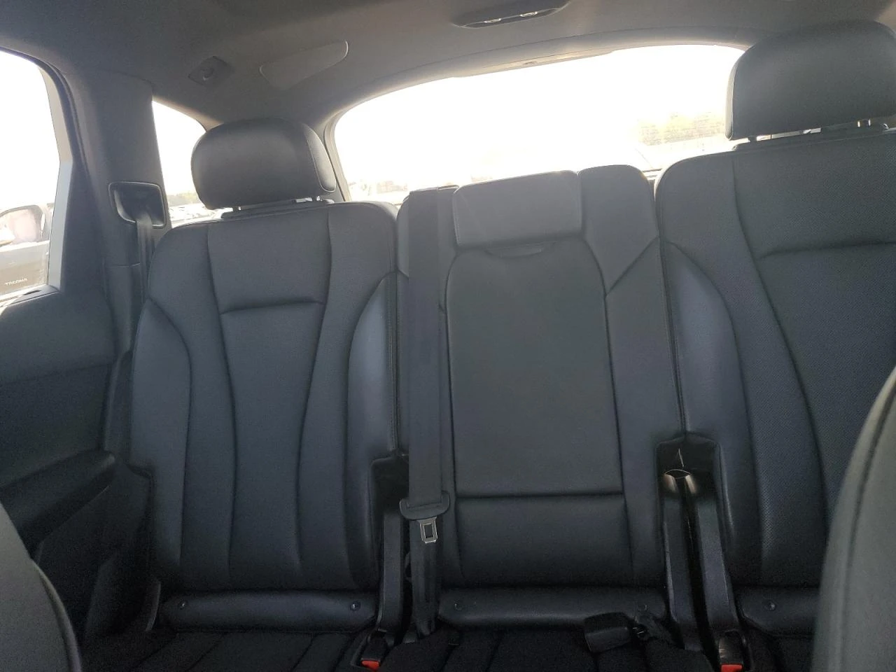 Audi Q7 PREMIUM PLUS* АВТО КРЕДИТ - изображение 10