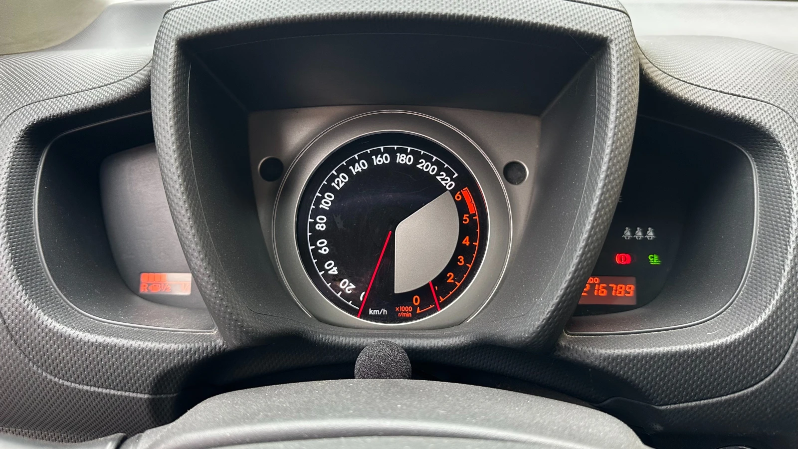 Toyota Urban Cruiser | Mobile.bg — изображение 13