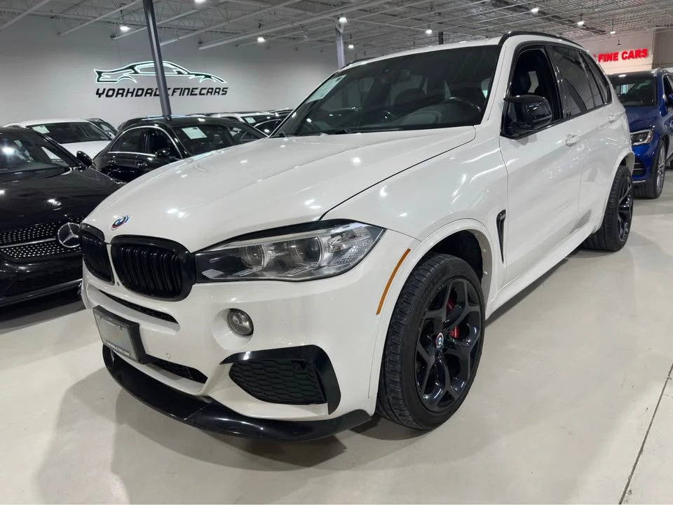 BMW X5 xDrive35i / M Sport Pkg / Harmon/Kardon Sound / Na | Mobile.bg � ����������� 2