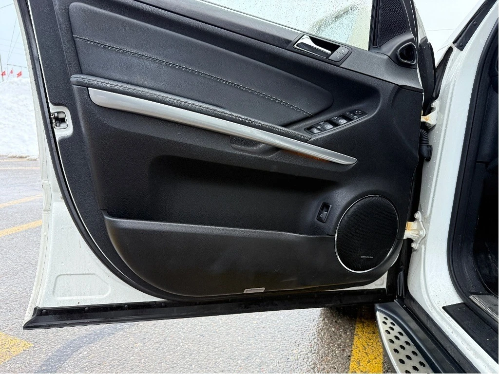 Mercedes-Benz GL 550 ��������� * * ����� ����� * * CARFAX * *  | Mobile.bg � ����������� 12