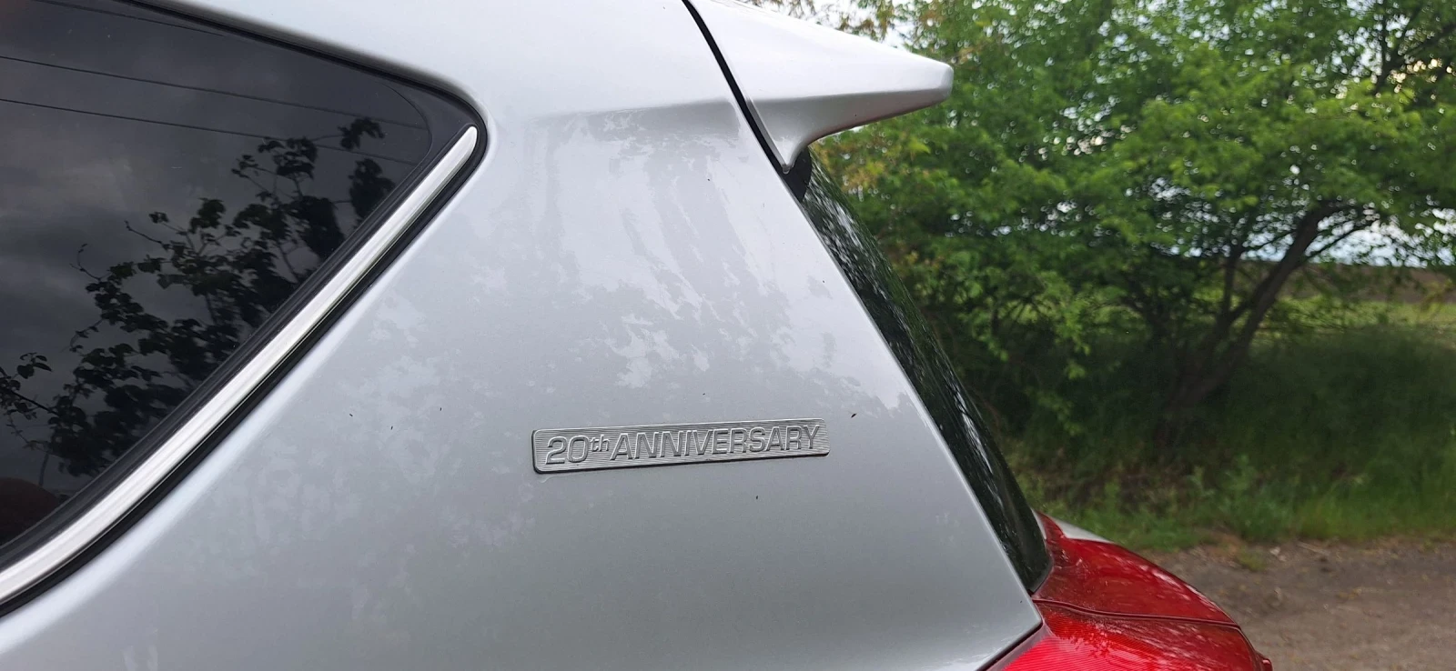 Toyota Rav4, снимка 7 - Автомобили и джипове - 53761104