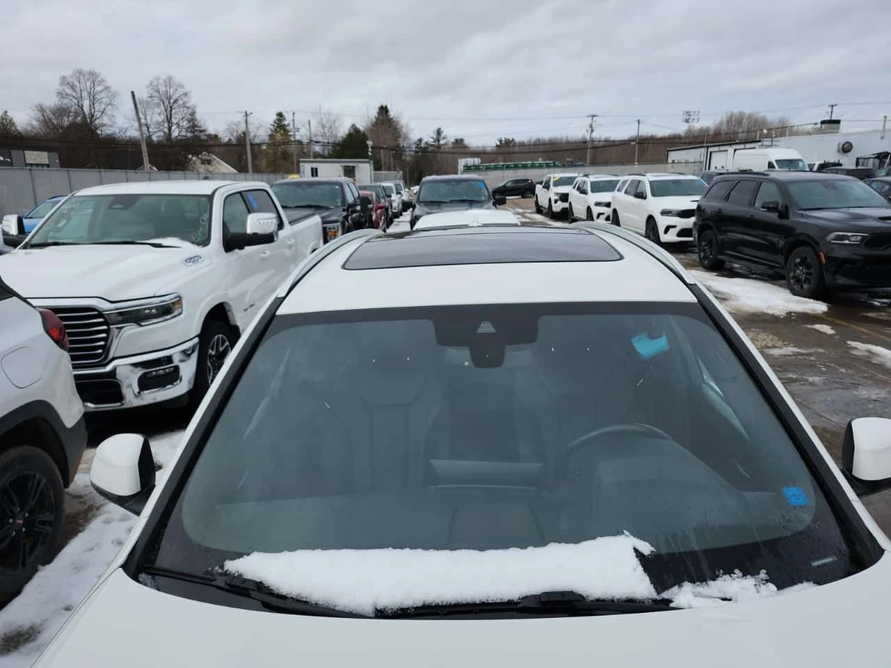 BMW X3  XDRIVE30I | PANO | KEYLESS | ПОДГРЕВИ | АМБИЕНТ |, снимка 7 - Автомобили и джипове - 53928435