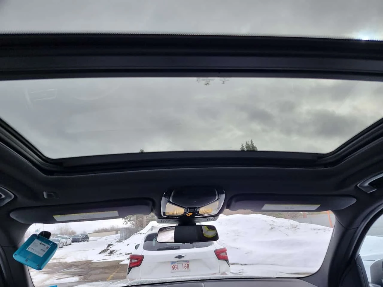 BMW X3  XDRIVE30I | PANO | KEYLESS | ПОДГРЕВИ | АМБИЕНТ |, снимка 13 - Автомобили и джипове - 53928435