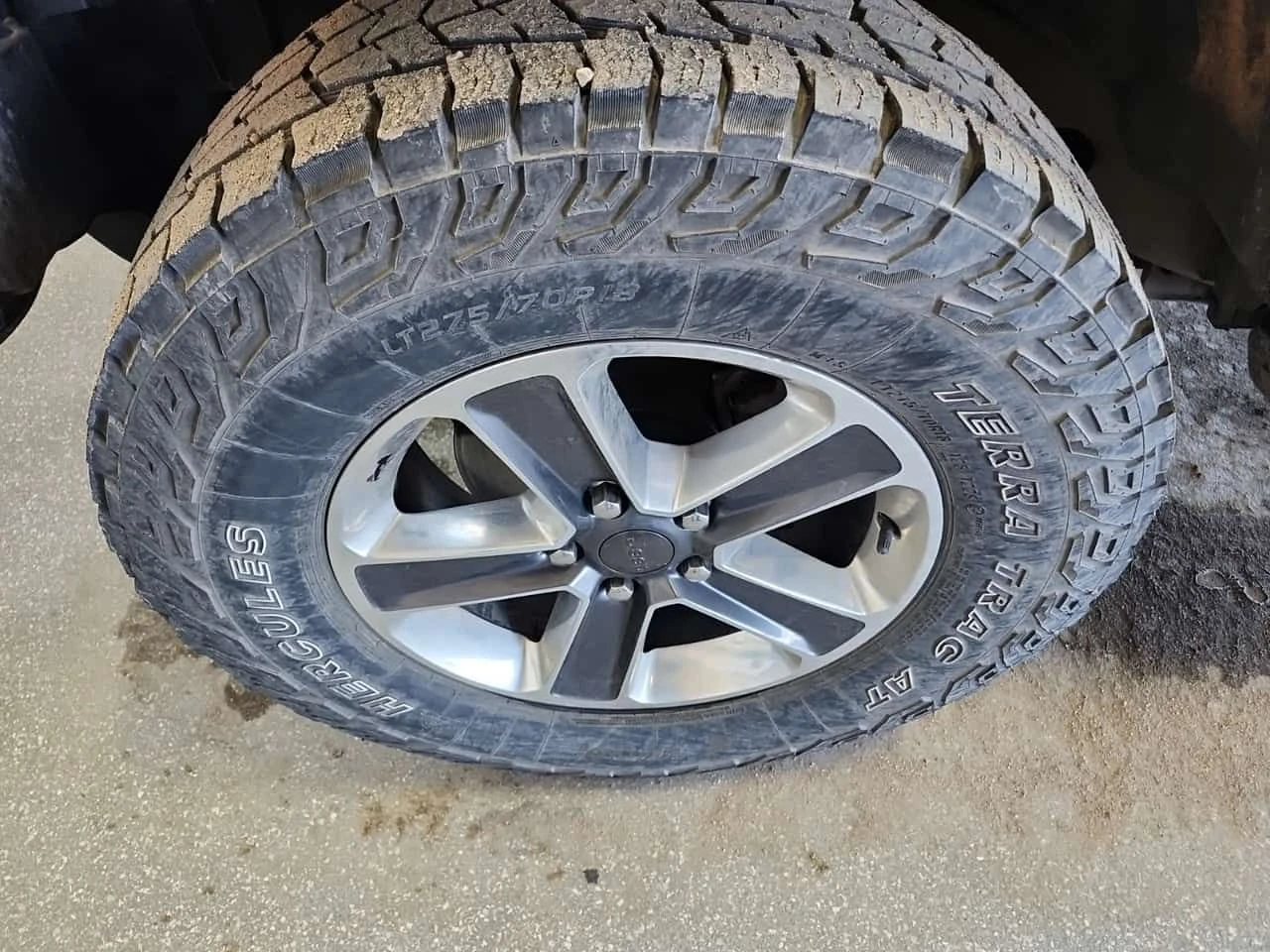 Jeep Wrangler Sahara/CARFAX/����/3.6/4�4 | Mobile.bg � ����������� 17