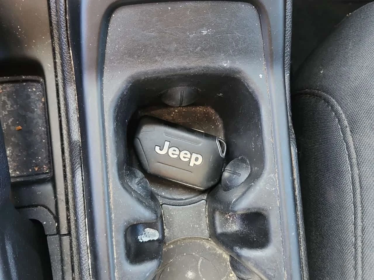 Jeep Wrangler Sahara/CARFAX/����/3.6/4�4 | Mobile.bg � ����������� 8