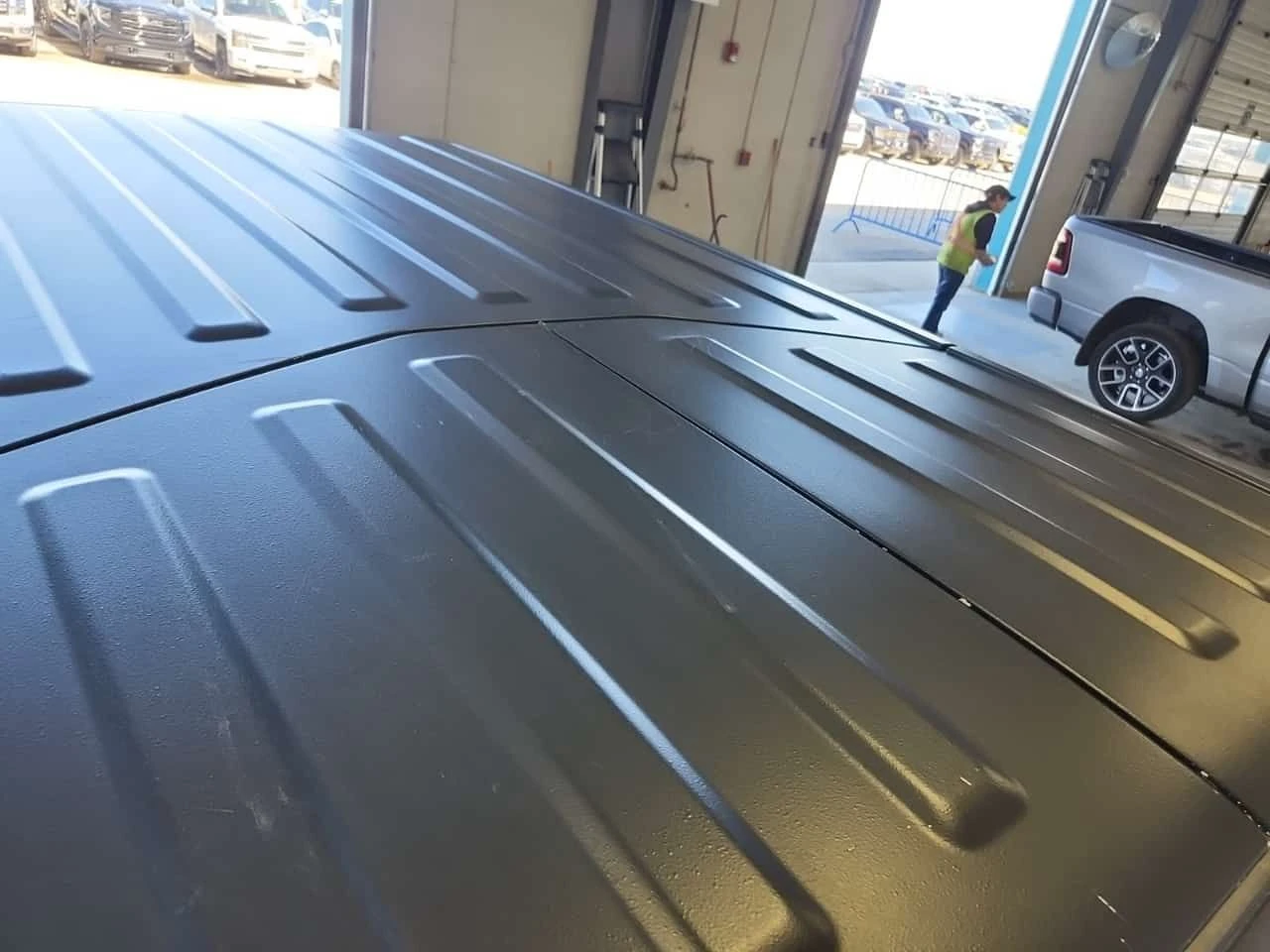 Jeep Wrangler Sahara/CARFAX/����/3.6/4�4 | Mobile.bg � ����������� 5