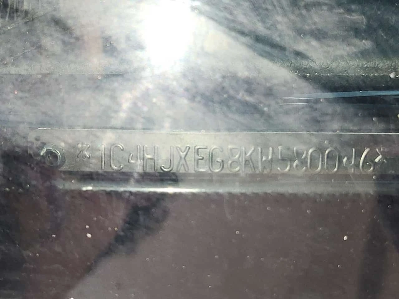 Jeep Wrangler Sahara/CARFAX/����/3.6/4�4 | Mobile.bg � ����������� 16