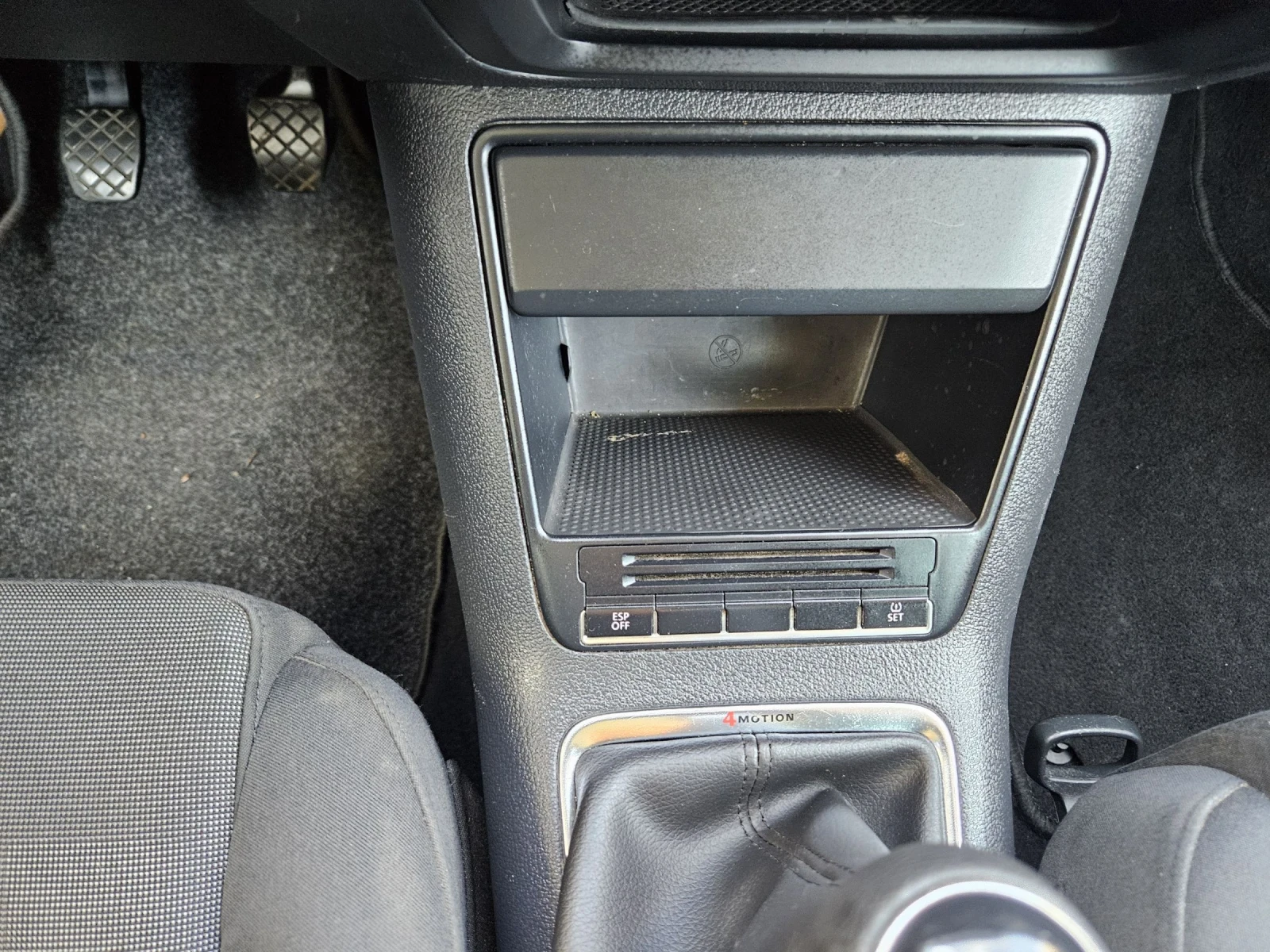 VW Tiguan 2.0 170k.s | Mobile.bg � ����������� 10