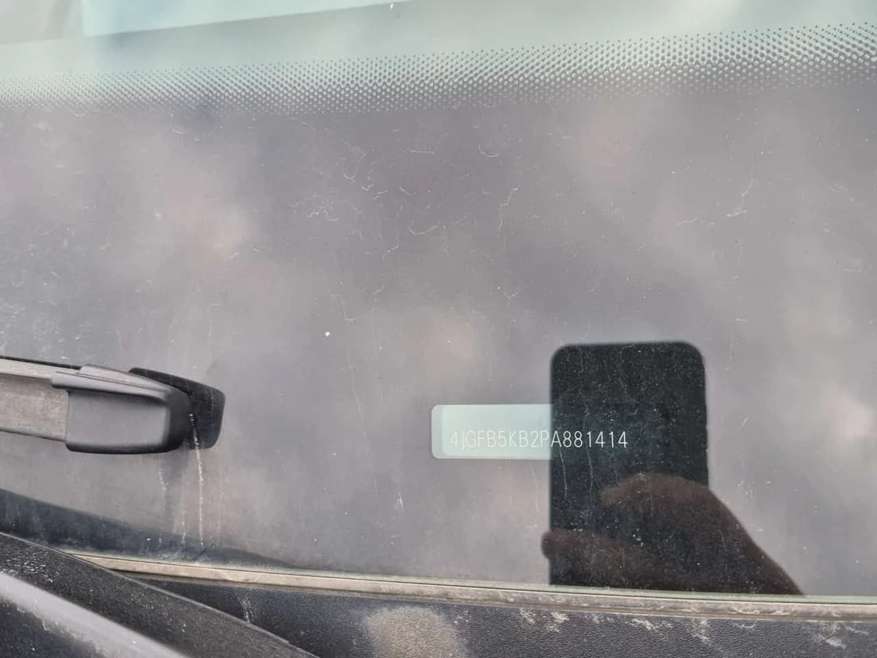 Mercedes-Benz GLE 450  4MATIC | HEAD-UP | ��� ����� | ���������  | Mobile.bg � ����������� 17