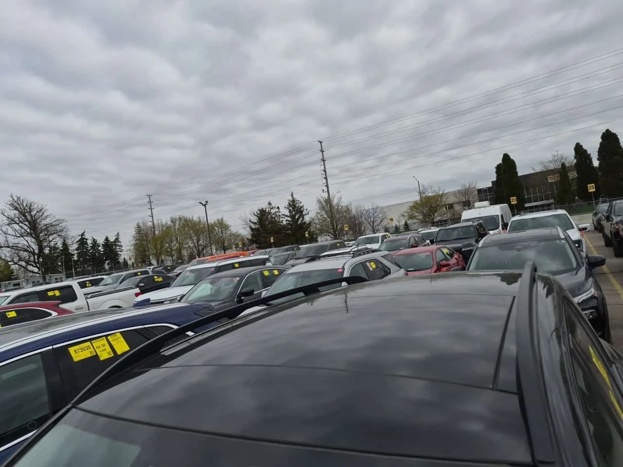 Mercedes-Benz GLE 450  4MATIC | HEAD-UP | ��� ����� | ���������  | Mobile.bg � ����������� 6