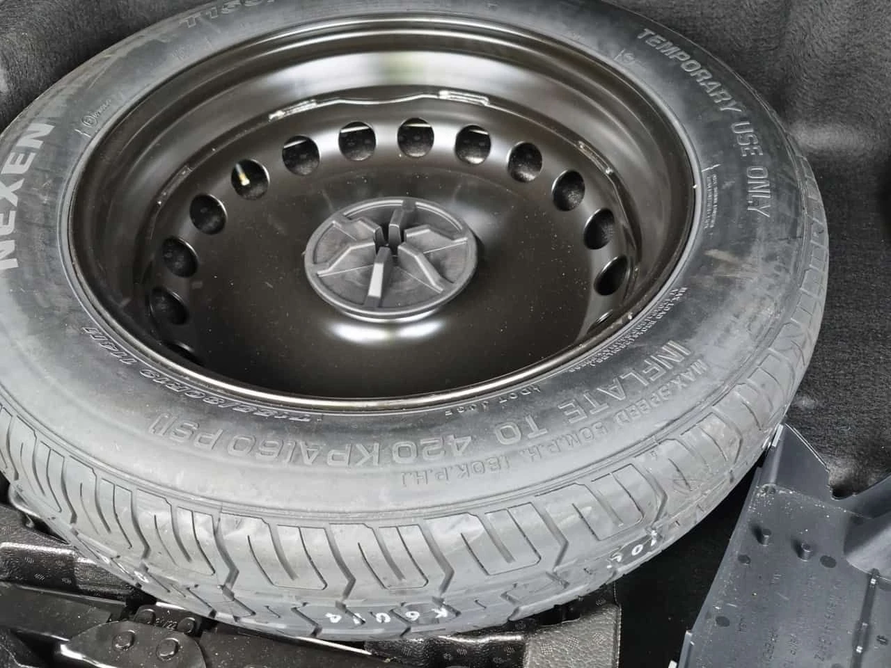 Mercedes-Benz GLE 450  4MATIC | HEAD-UP | ��� ����� | ���������  | Mobile.bg � ����������� 15