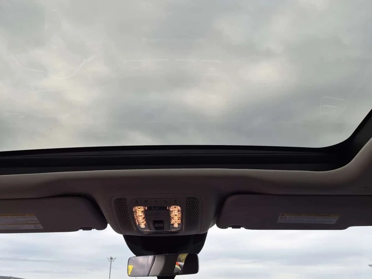 Mercedes-Benz GLE 450  4MATIC | HEAD-UP | ��� ����� | ���������  | Mobile.bg � ����������� 13