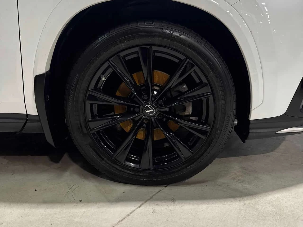 Lexus NX * 450h+ AWD * CARFAX * ��������� * ��������� | Mobile.bg � ����������� 7