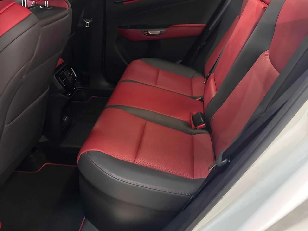 Lexus NX * 450h+ AWD * CARFAX * ��������� * ��������� | Mobile.bg � ����������� 11