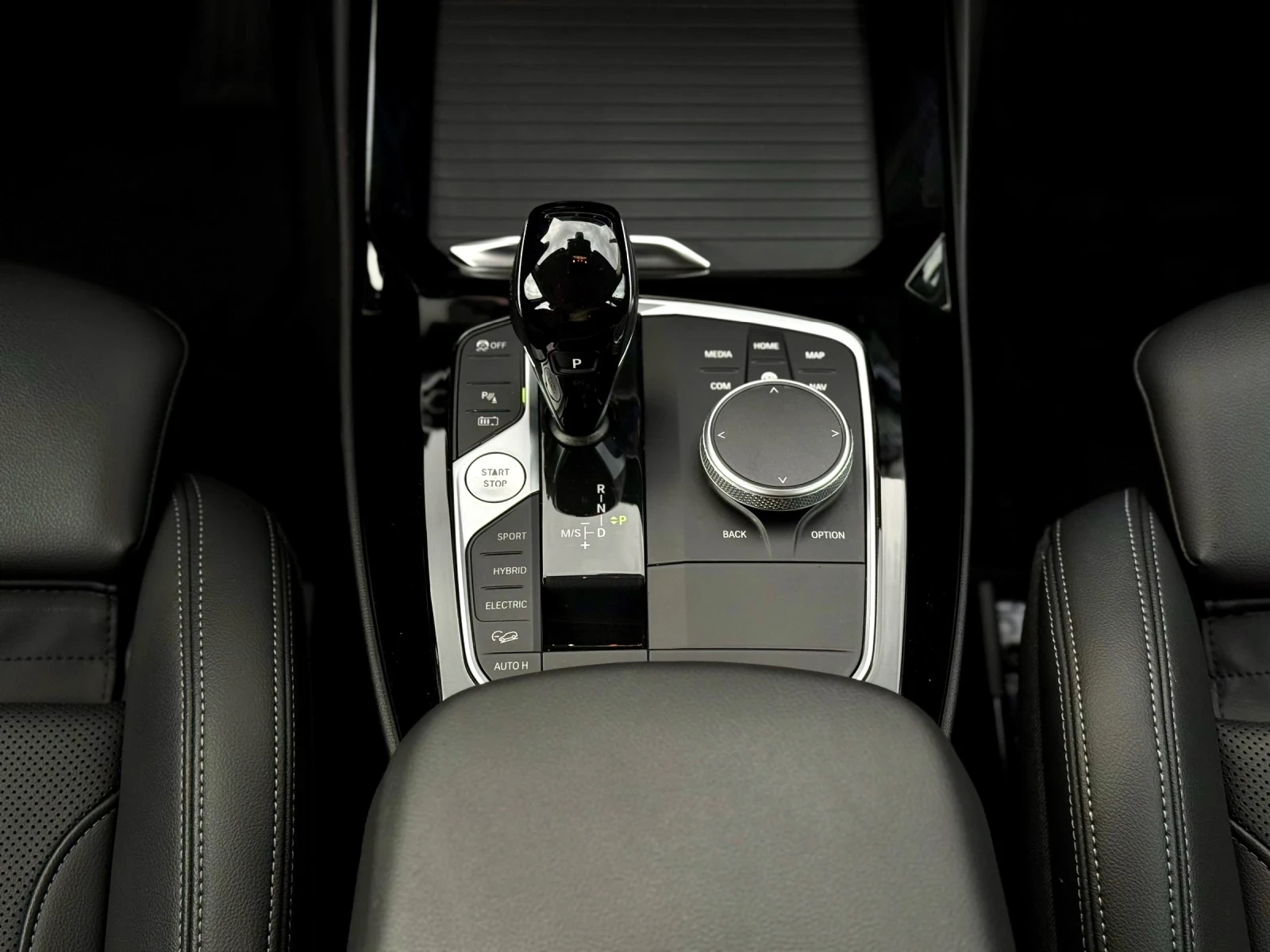 BMW X3 FACE/X-DRIVE /30E/ PLUG-IN HYBRID | Mobile.bg � ����������� 13